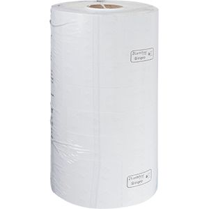 leybl-v-2-linii-[1750sht]-matfer-8090408_9qfy0b8mjmuitckl.jpg